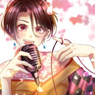 🌸✨明星はる