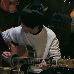 Keita Suzuki