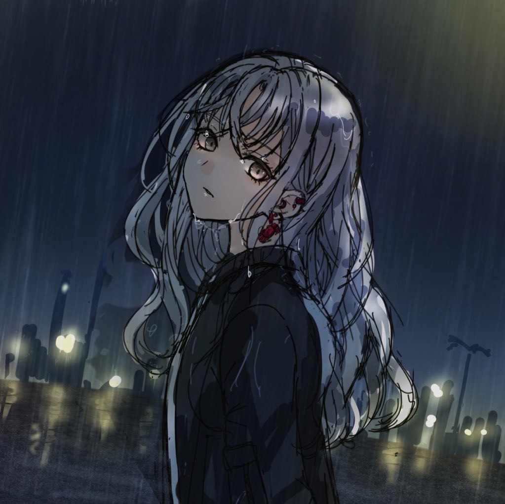 ª/κ.唖(ｱｸ)
