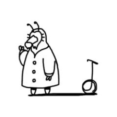 万屋楽団(よろずやがくだん)