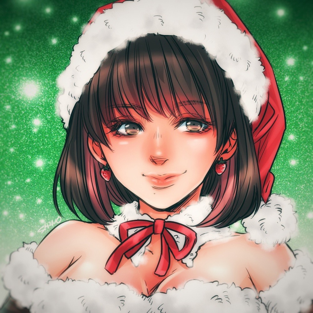 🍓ᵕ̈‪ෆ‪.ゆぅり