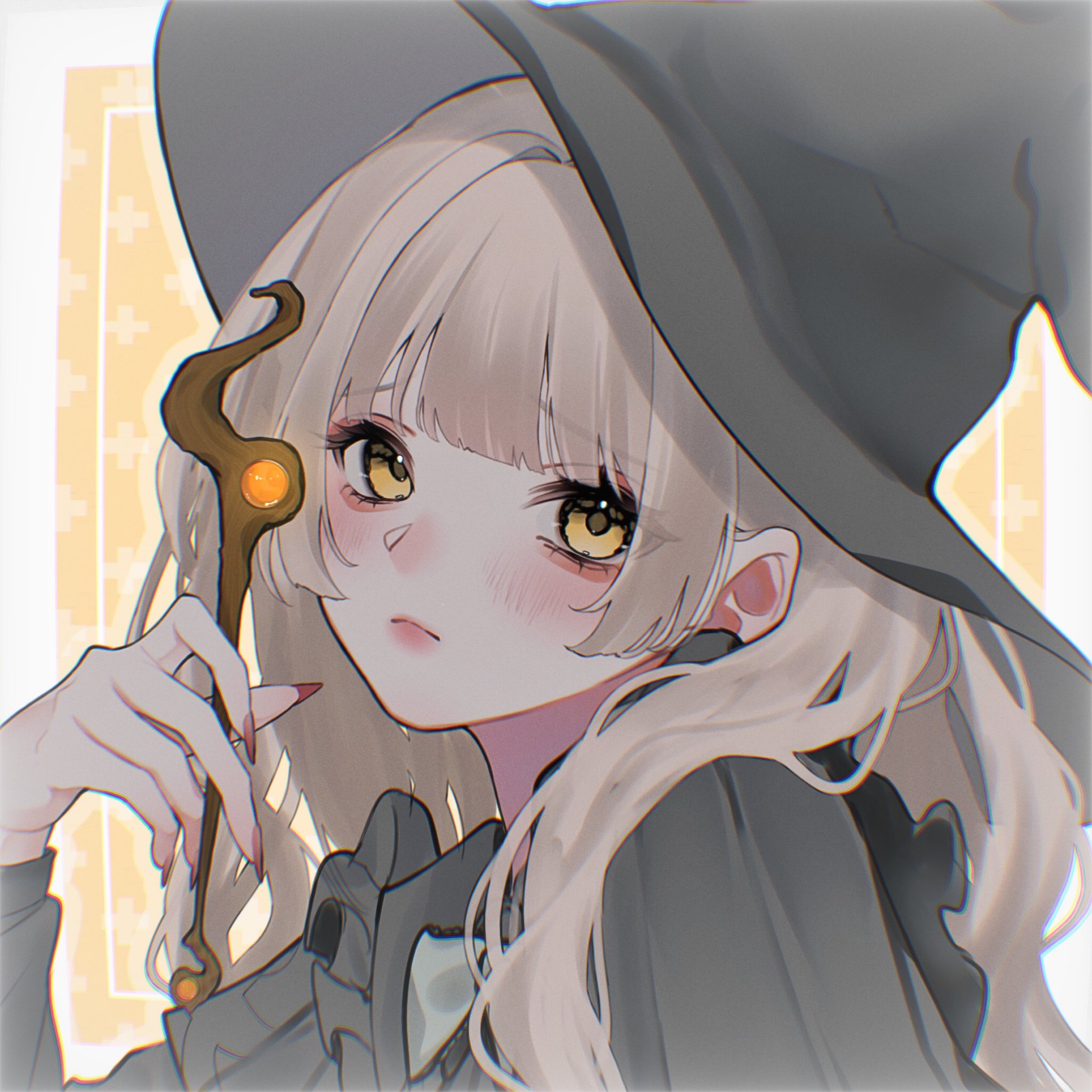 にこ