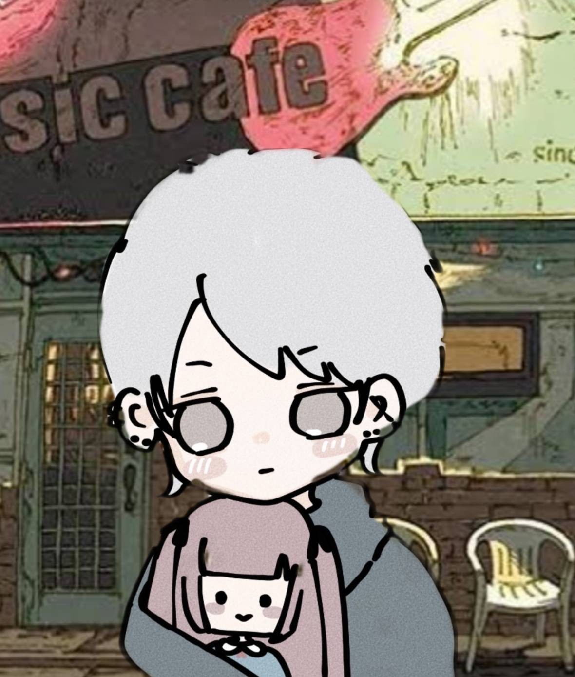 .ﾟᓚᘏᗢ∔✞∔‪ᗢᘏᓗ ﾟ.ｹｲﾄ