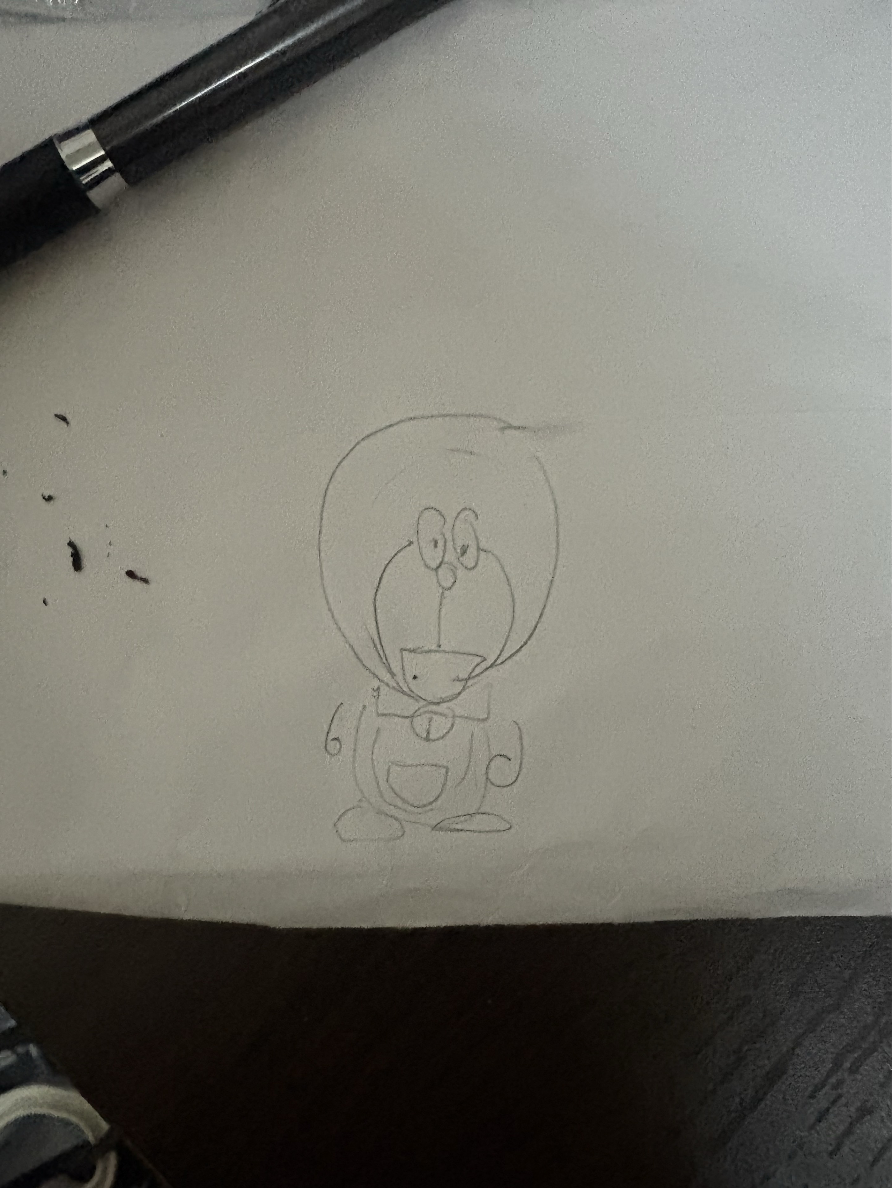 かーーさまるこ