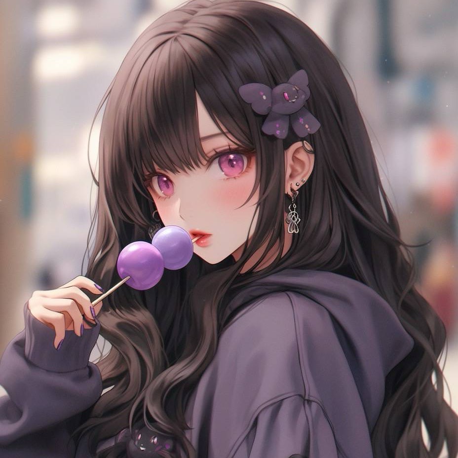 ð©áâÍâªç矜-ãã-