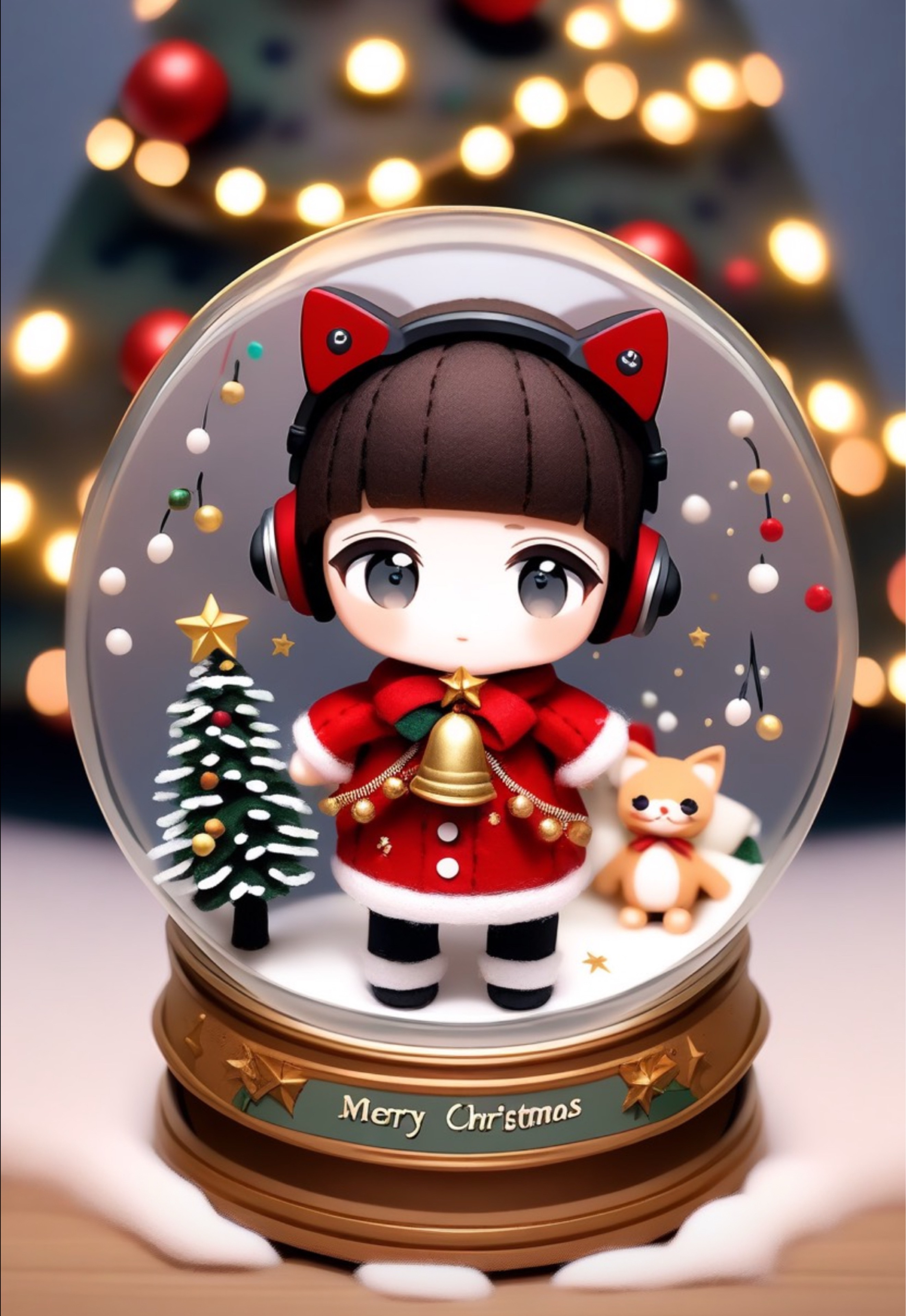 ⋆⸜♱⸝‍⋆⚡︎クルス🎲𐂃