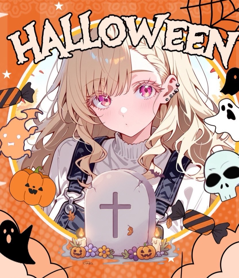 √𝔂❀ゆき≠ⁿ