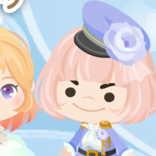 ⁺ 𝙠𝙖𝙠𝙚𝙝𝙞 87001 𓄸