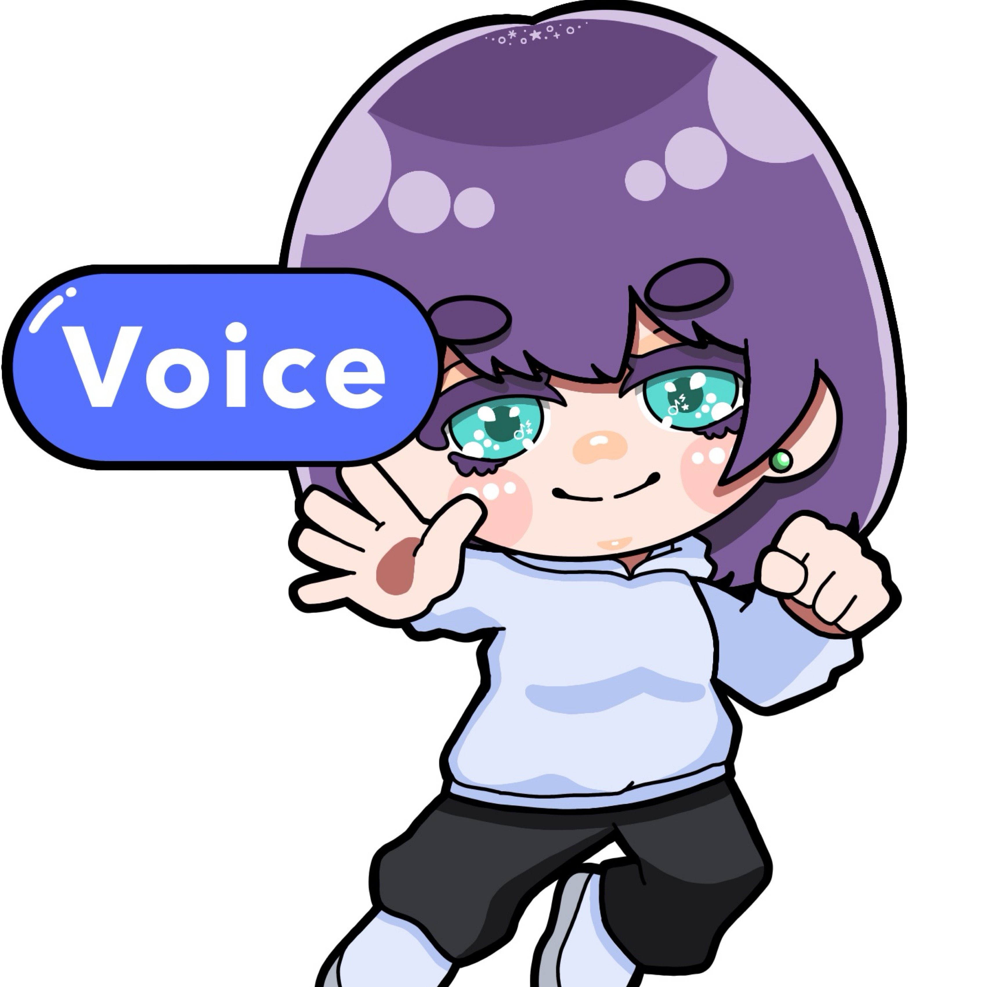 ᕷ⋆͛のんたろー｡@nonbee0912