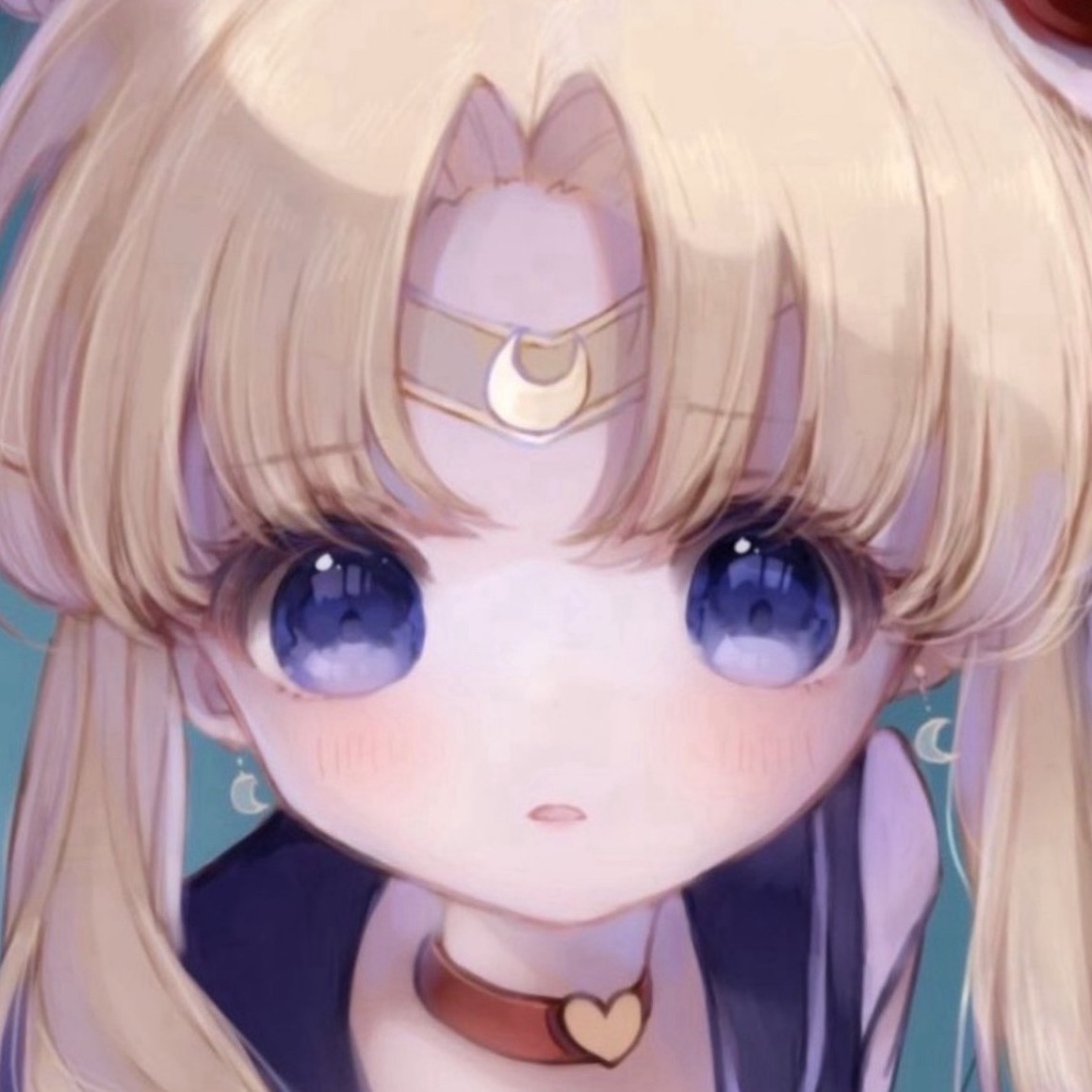 2ゃん厨