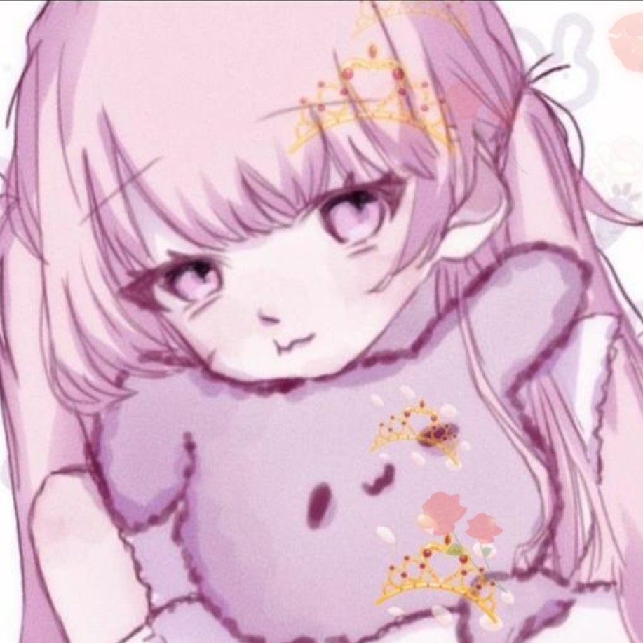 ねむり