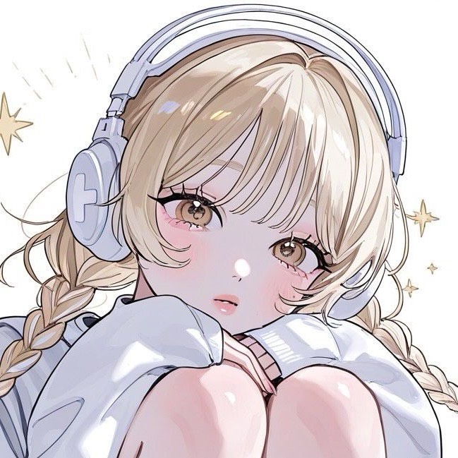 尊-ﾐｺﾄ-@毎度の事ながらいい女