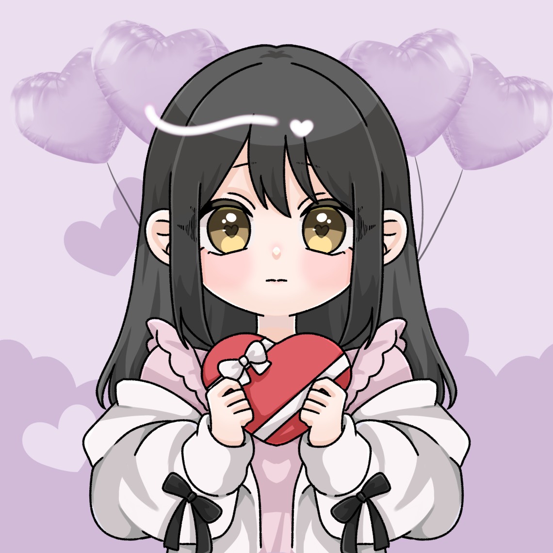 °ʚ♡ɞ°