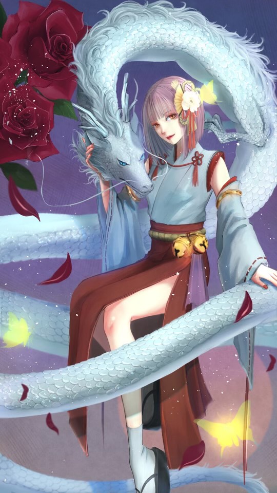 ಇ。陽向子 R🪶S🪽