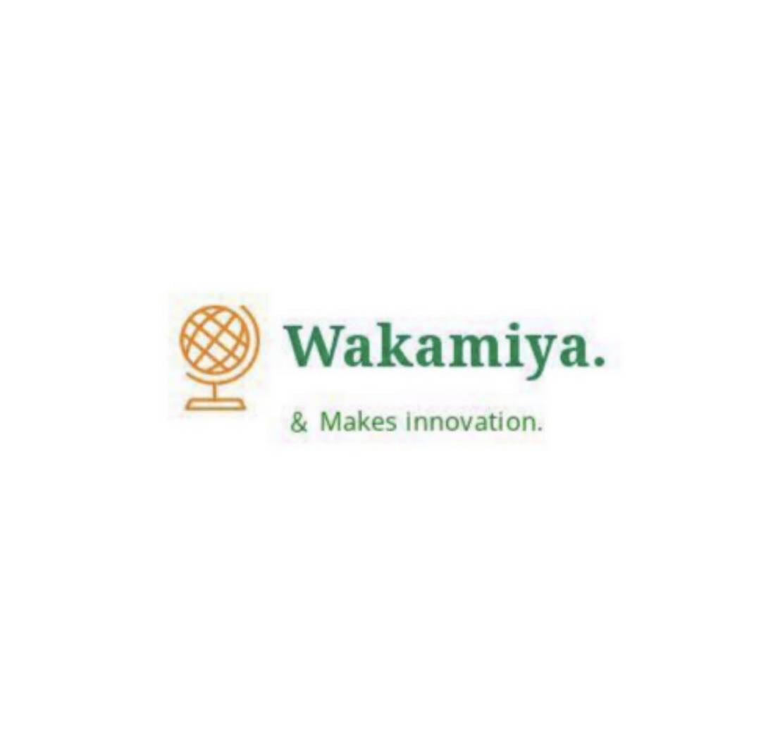 ⚜️Wakamiya.🪭