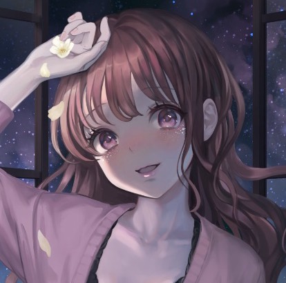 𓈒 𓏸𓍼そよƕ