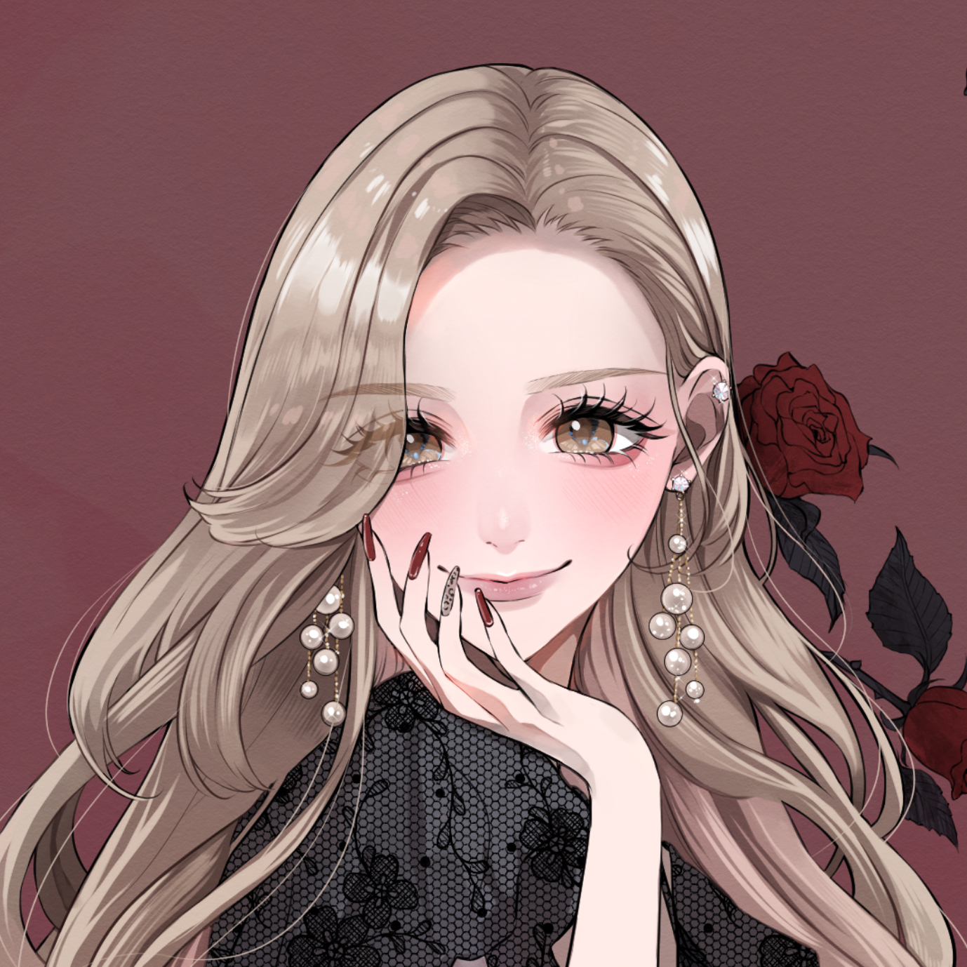 meme🥟316🖤1117