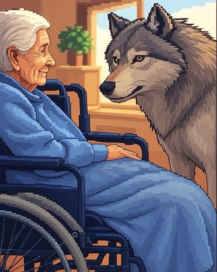 ✵🐺佐藤 悠