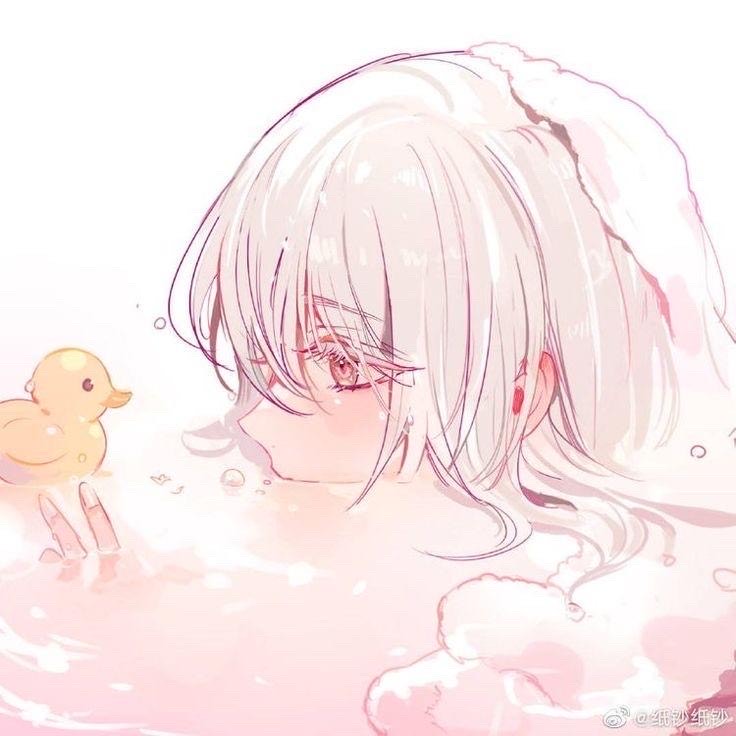 奶