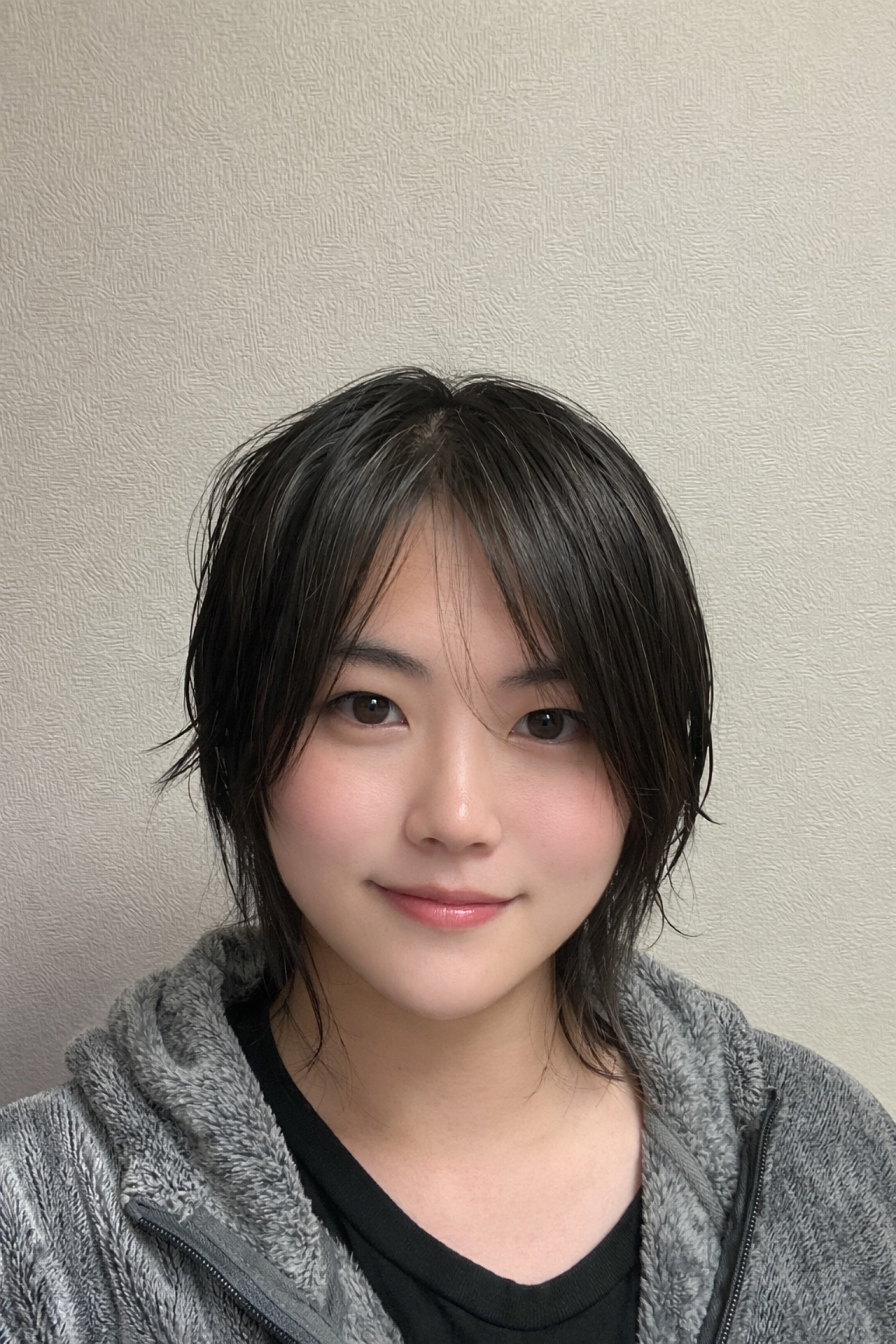 ·̩͙꒰ঌK 白夜 楓