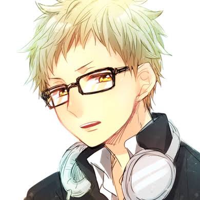 マスオ