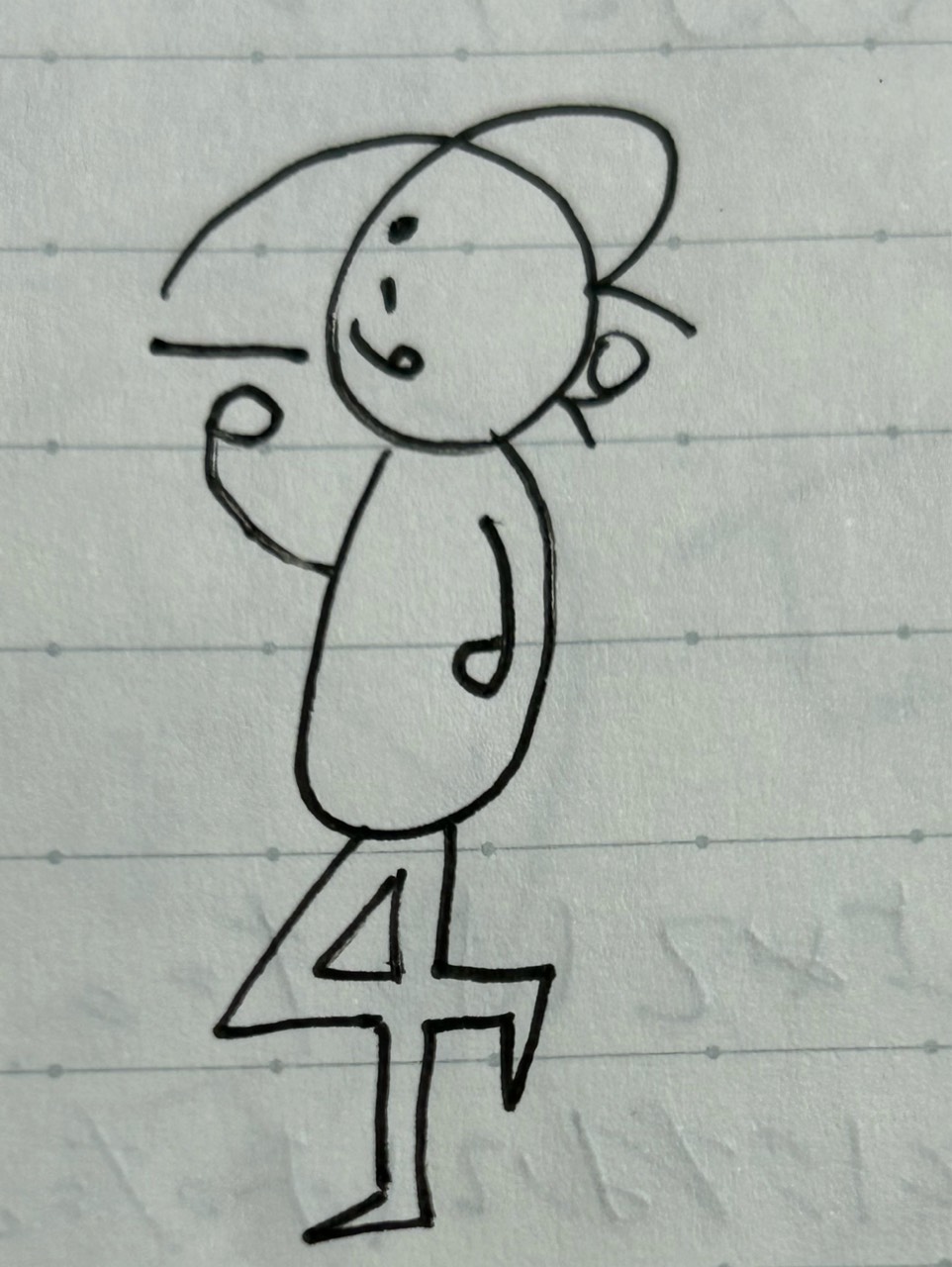 りっこ