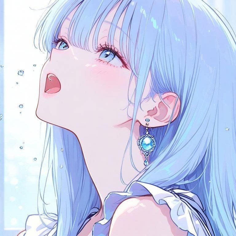 ᵗ·̩͙ᵐち ょ む🎐