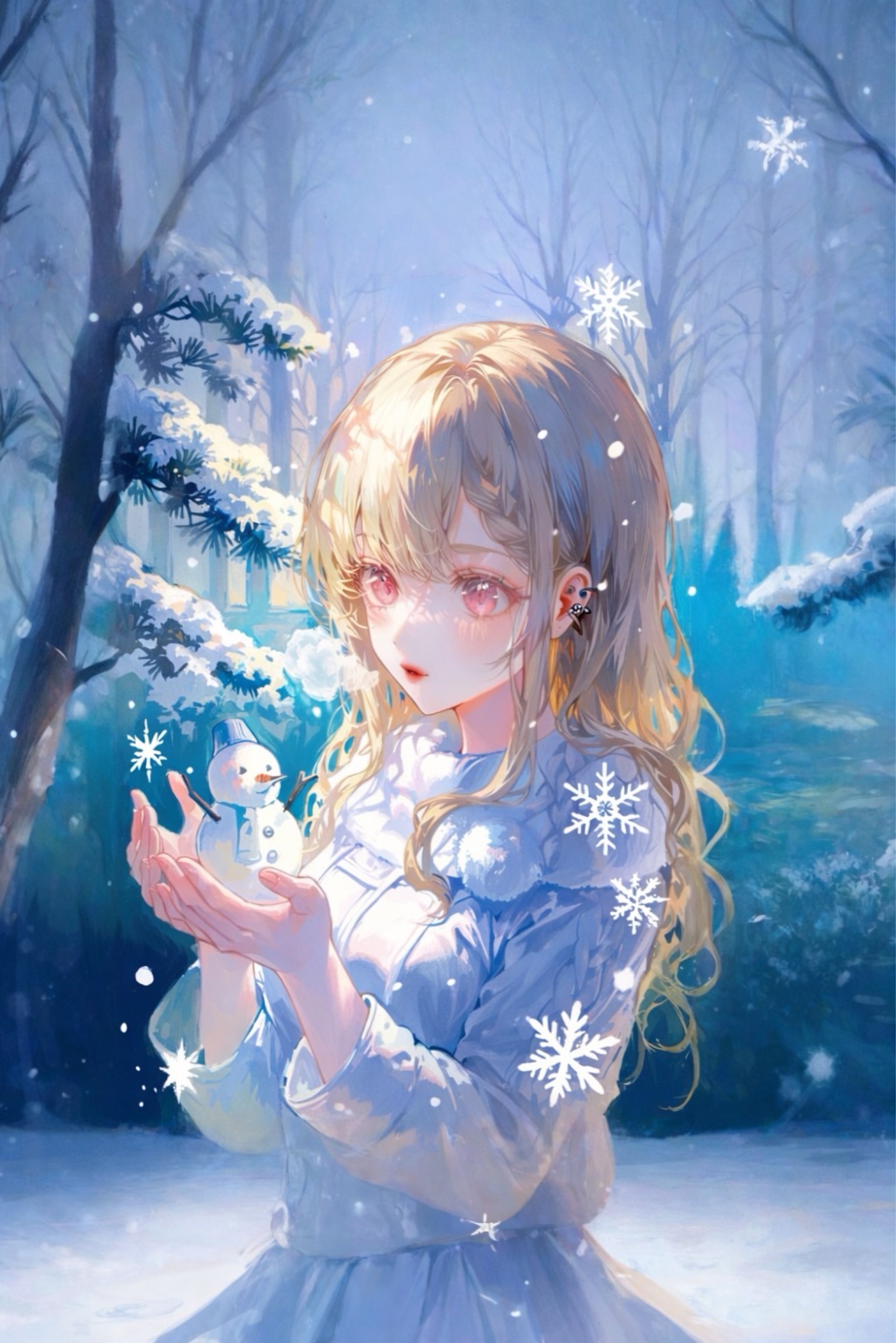 √𝔂❀ゆき≠ⁿ