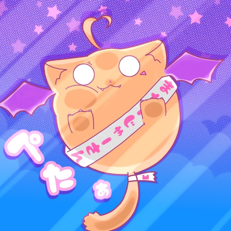 雨宮@ノ゛【カタツムリ】