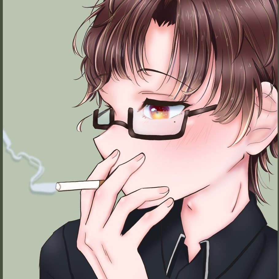 へいさん