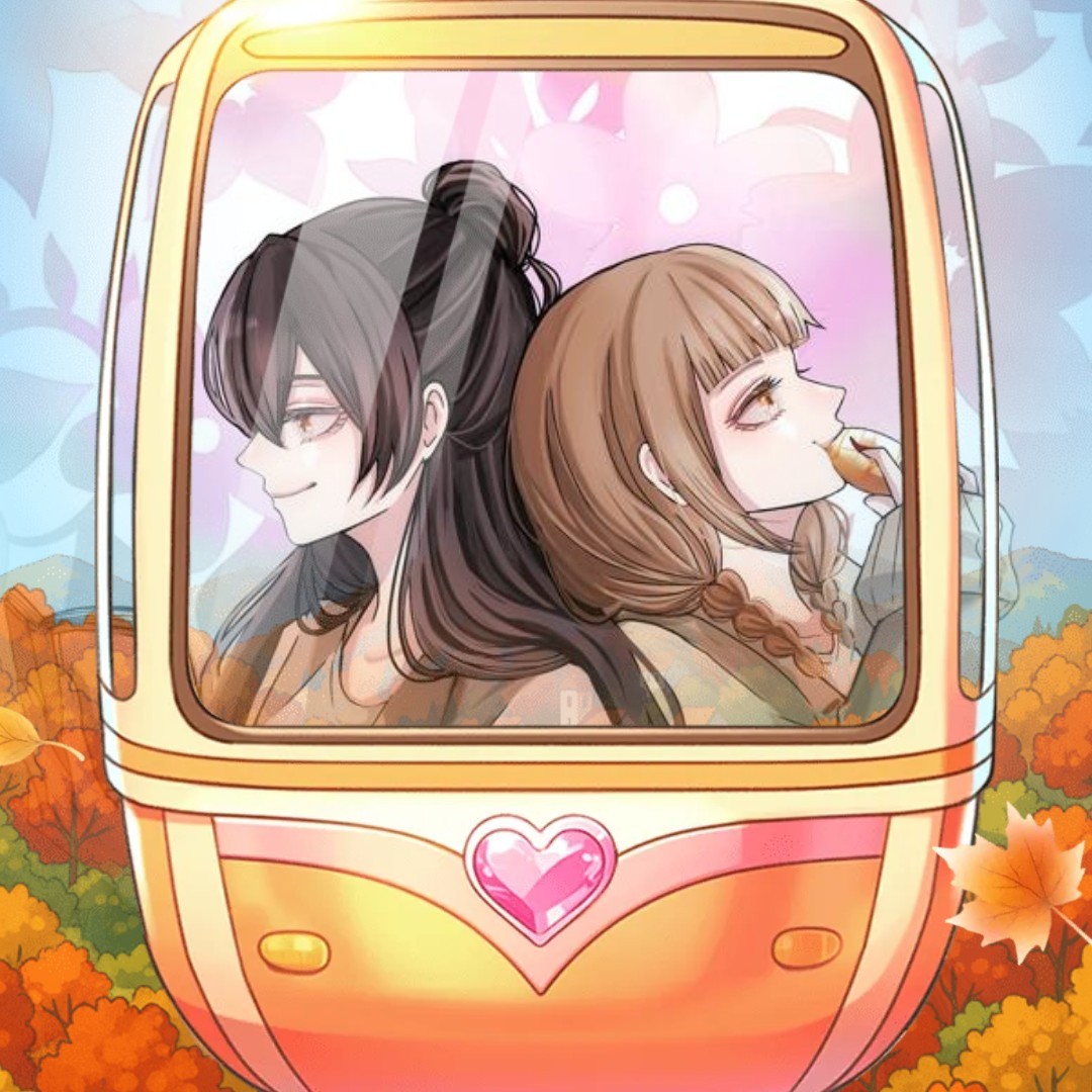 -美野_Yoshino-@残1557本！