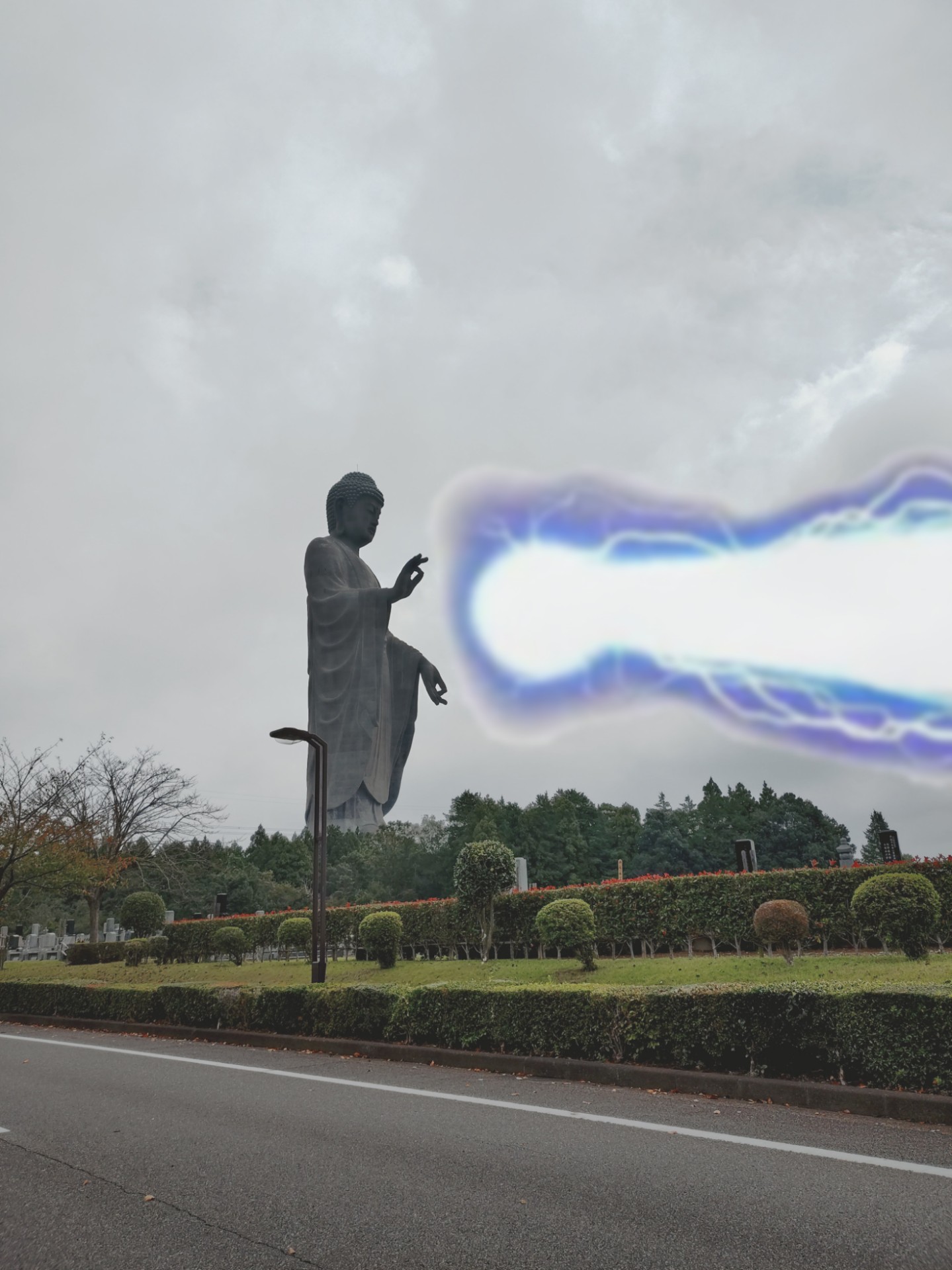 千葉乃亭 奏介🪿
