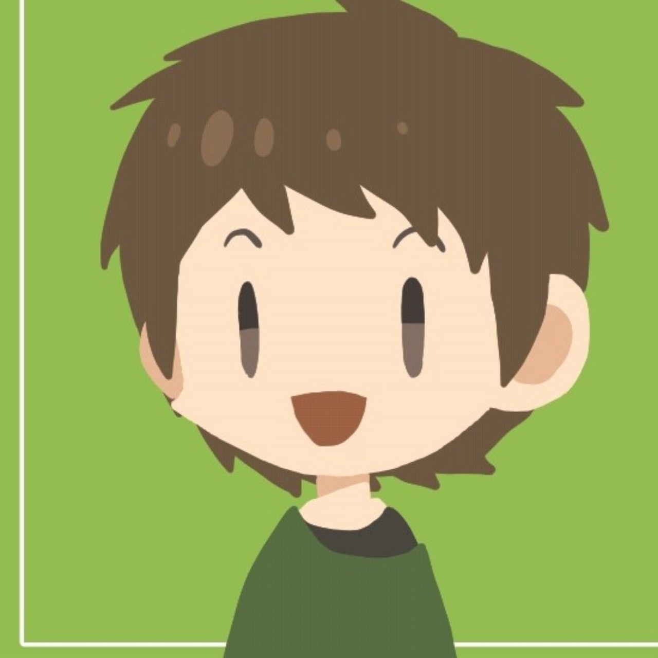 のこのこ