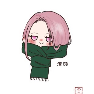 ʚ.*໒꒱凛羽 𝐵𝑜𝑢𝑞𝑢𝑒𝑡💐🔗