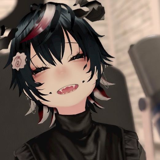 🍥🐲花丸ナルチ