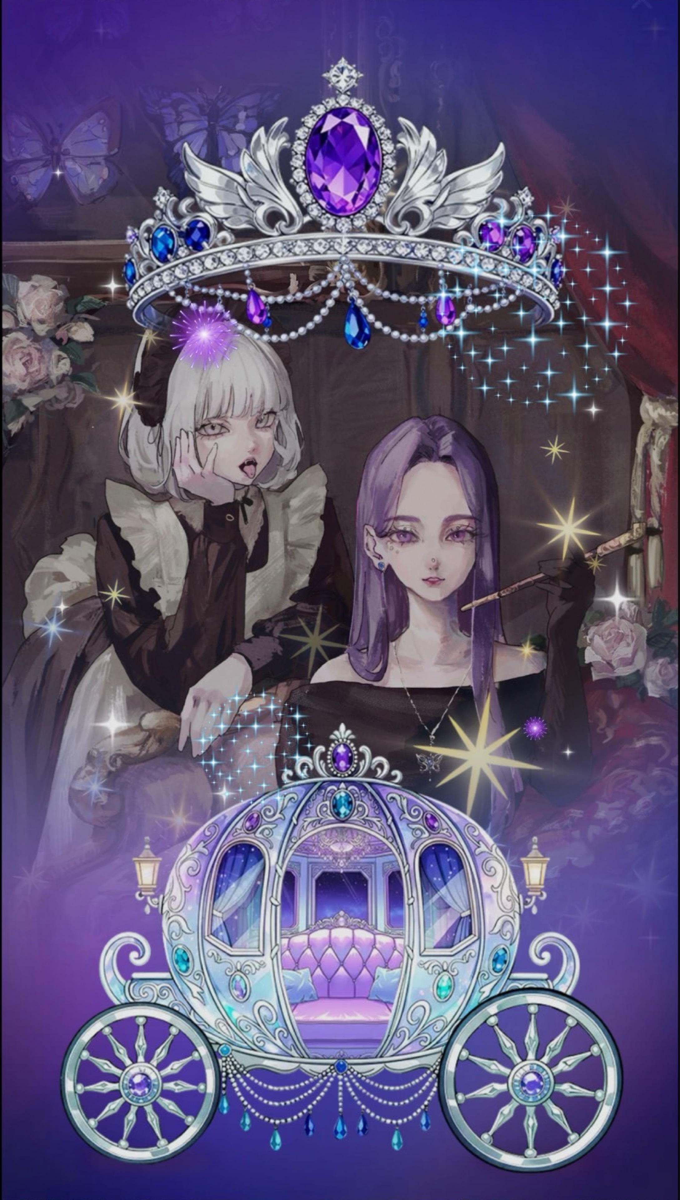 ❥.*·̩͙ 𝒓𝒊𝒆