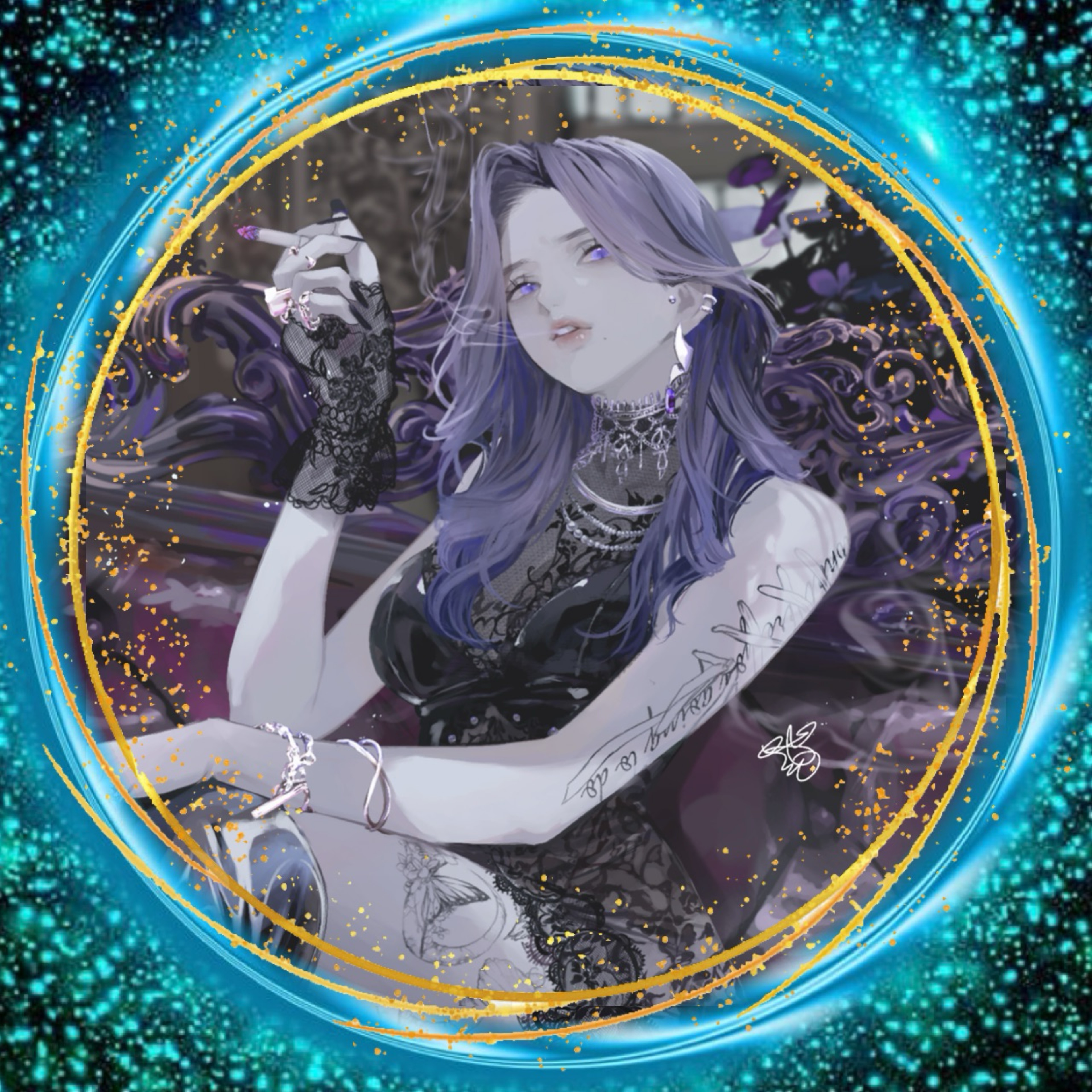 ❥.*·̩͙ 𝒓𝒊𝒆