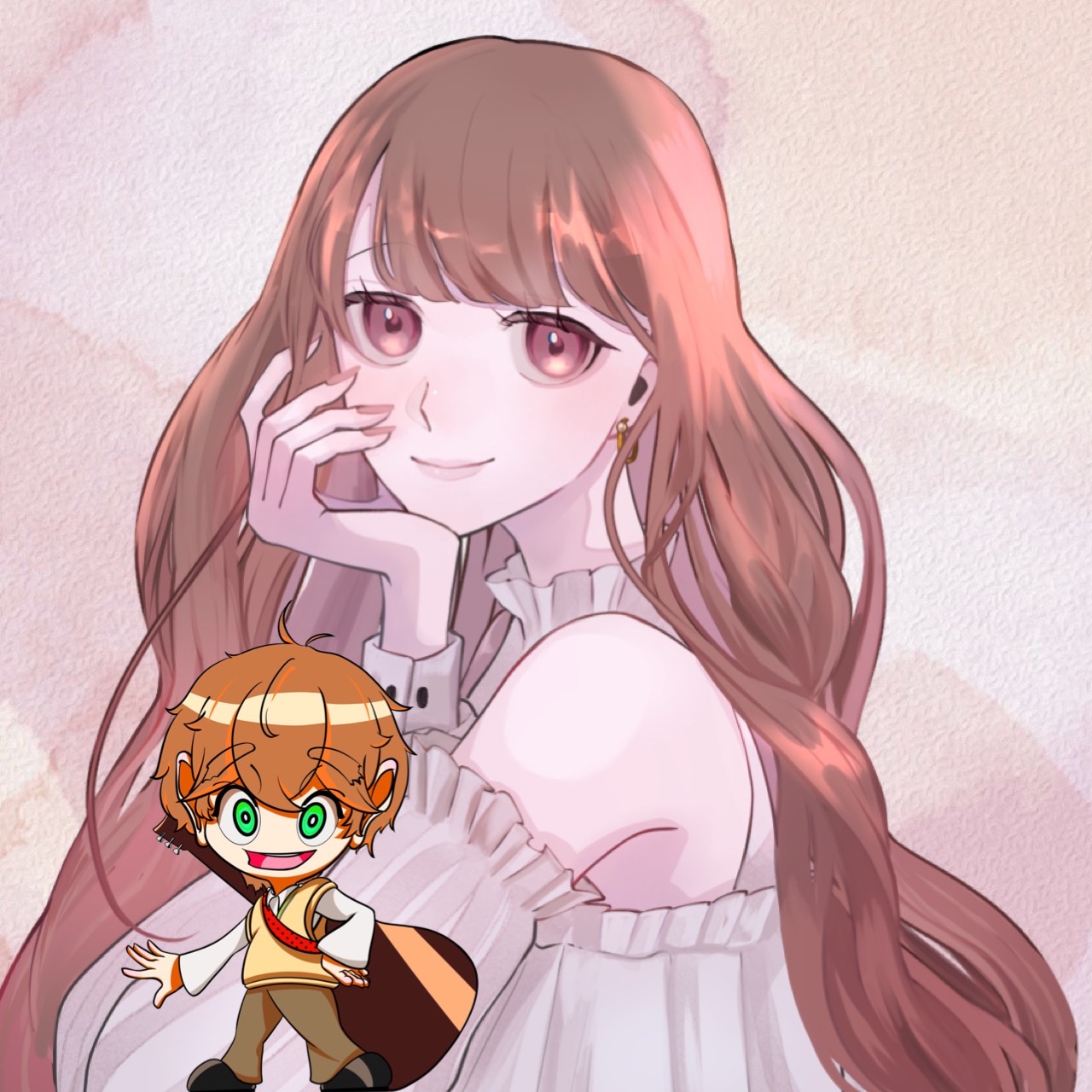 あゆ