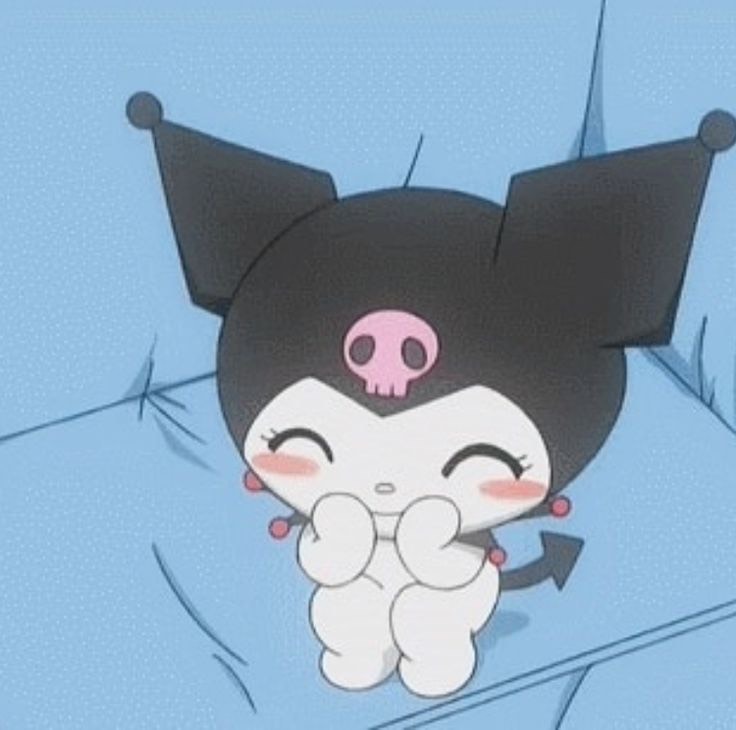 ほたてゃんめぅ(⊃>~<⊂)