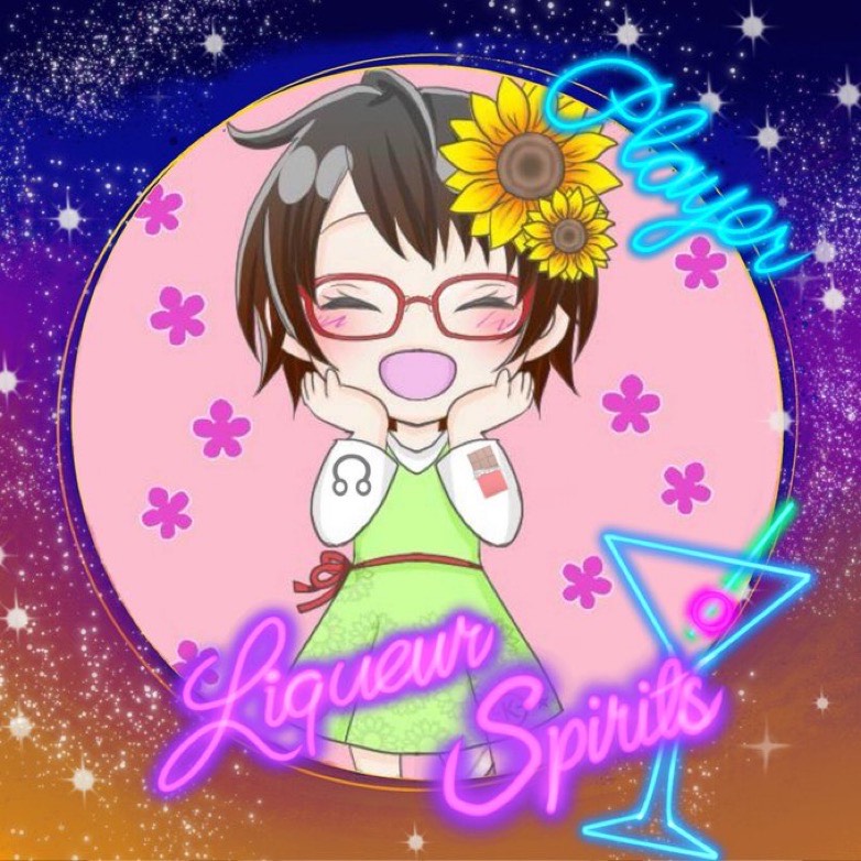 ꧁❣️𝕐𝕠𝕤𝕤𝕪☺︎꧂