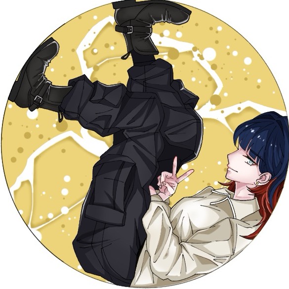 ♆.。𖦹ぐれっぐる