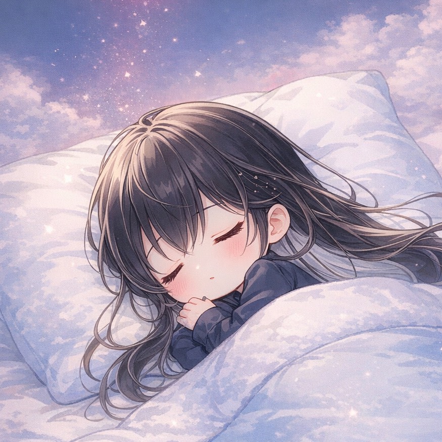 𝑨𝒊  ‐ ｱｲ ‐