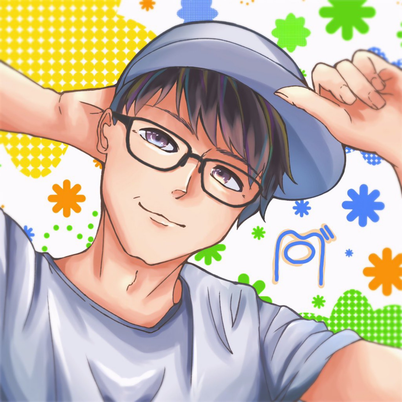 𝓜𝓘𝓩𝓔𝓡𝓐 ﾐｾﾞﾗฅ"