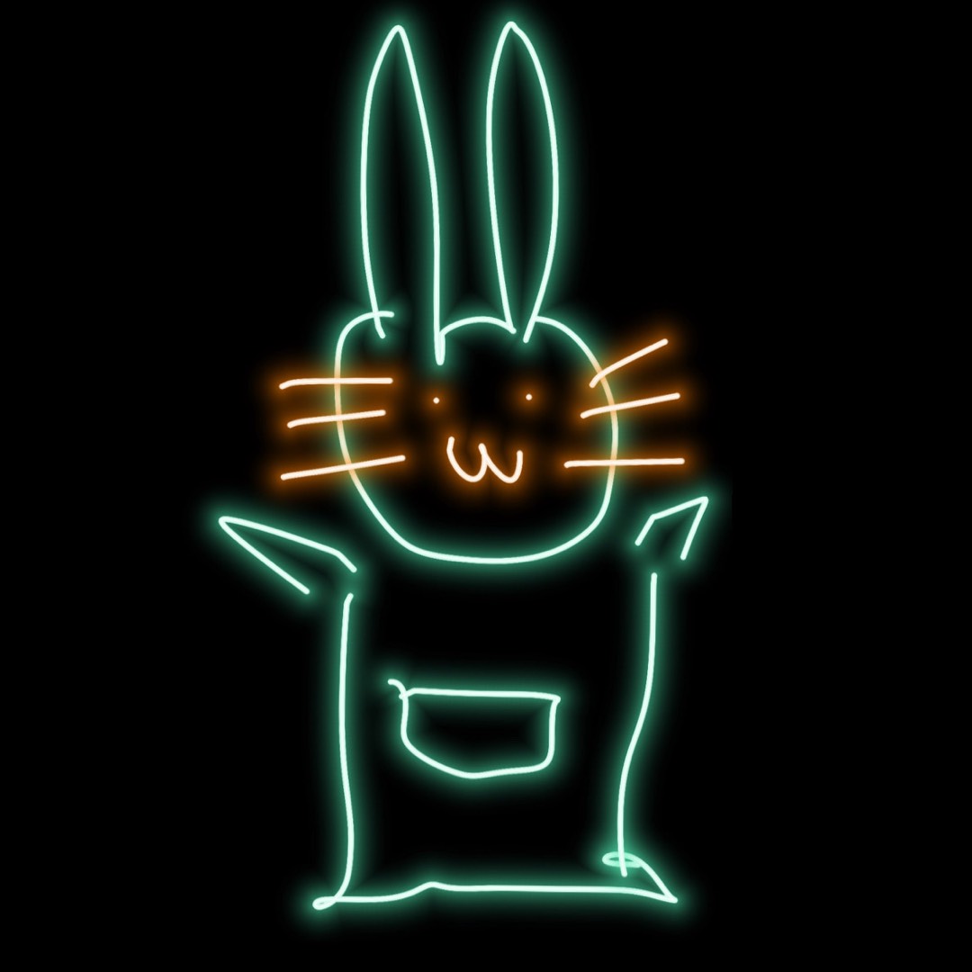 そる13日の金曜日