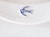 そら