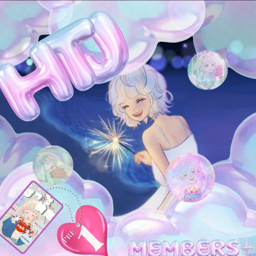 𓃿🫧 ℎ𝑖𝑡𝑠𝑢𝑗𝑖 🟦