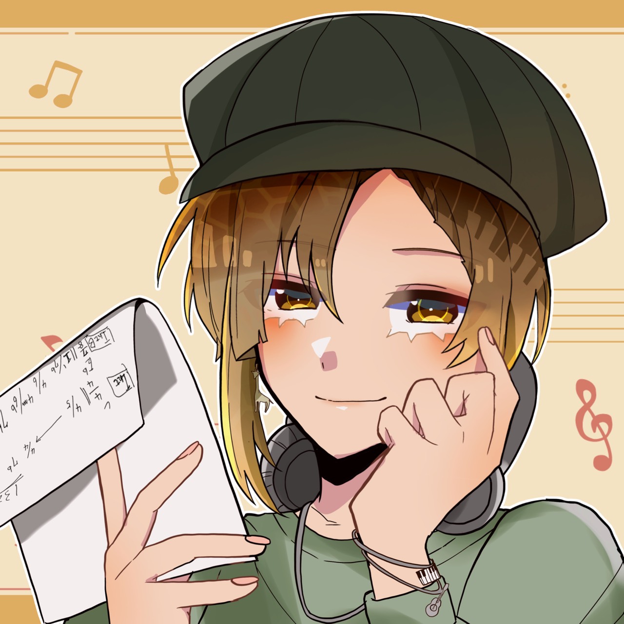 🦒しょーち。 bx(za)F