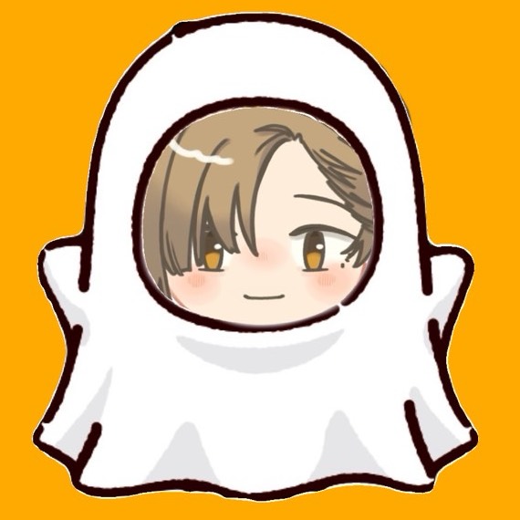 🦒しょーち。通信制限ｱｩﾁ！