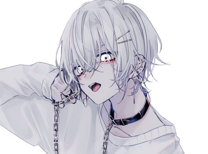 *枝豆のハラペコアオムシ⛀⸒⸒。☪*❆