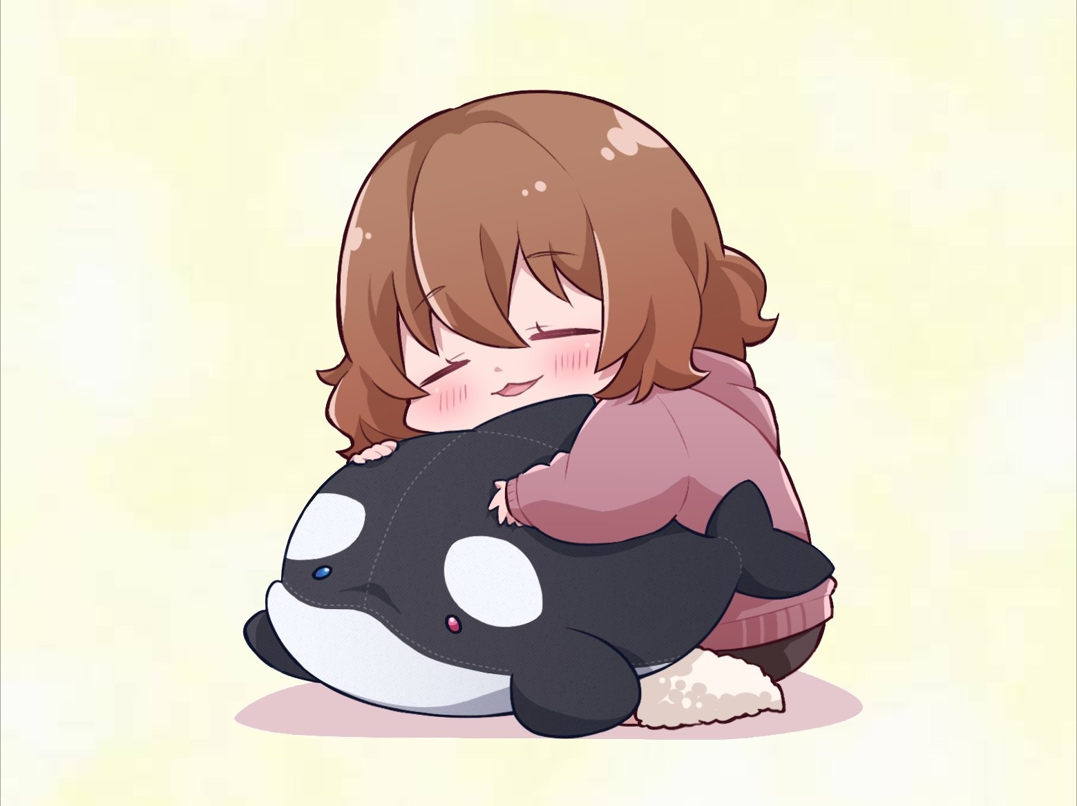 𝘩𝘢𝘯𝘢︎‪。